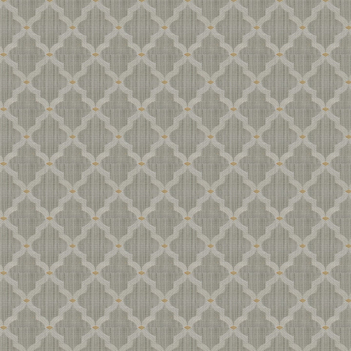 Soma 3 Stone by Stout Fabric RAINBOW LIBRARY DOVE/CHARCOAL 59%SVI 41%POL USA FLAME RETARDANT-U.F.A.C. CLASS 1 CATB 117-2013 WYZENBEEK 30 000 DOUBLE RUB WEAR TEST (HEAVY DUTY) </p><p>Repeat: 4 54 in - Fabric Carolina -