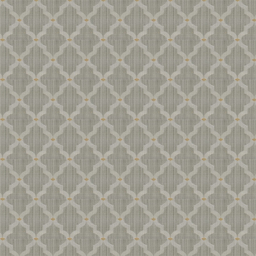 Soma 3 Stone by Stout Fabric Rainbow Library Dove/Charcoal 59% Spun Viscose 41% Polyester USA FLAME RETARDANT-U.F.A.C. CLASS 1 (OR A) CATB 117-2013 WYZENBEEK 30 000 DOUBLE RUB WEAR TEST (HEAVY DUTY) Horizontal: 3.375 and Vertical: 4 54 in - Fabric Carolina -