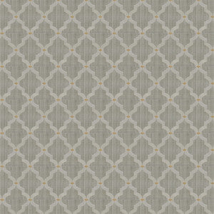 Soma 3 Stone by Stout Fabric