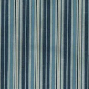 Somalia Marina by Norbar Fabric 100% POLYESTER 10,000 WYZENBEEK </p><p>Repeat: H-1.875" 54" - Fabric Carolina -
