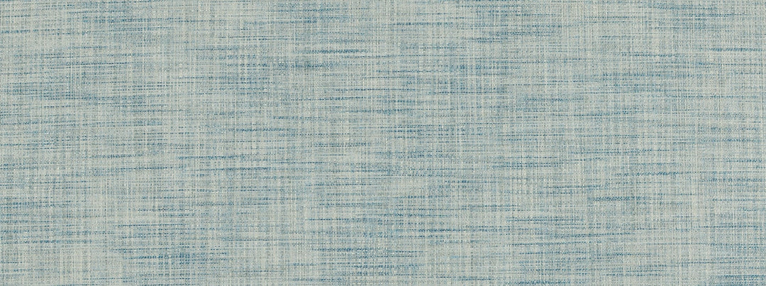 Soma 57 Smokey Blue by Covington Designer Fabric