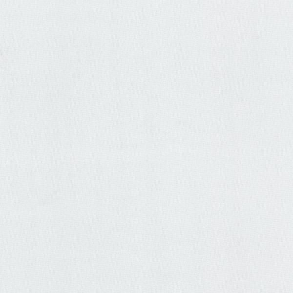 Sombra 2 Salt by Stout Designer Fabric Sombra 2 Salt by Stout Fabric LIGHTS OUT II 100%POL China FLAME RETARDANT-N.F.P.A. 701 SMALL SCALE 3 PASS BLACKOUT Horizontal: 0 and Vertical: 0 55 in - Fabric Carolina -