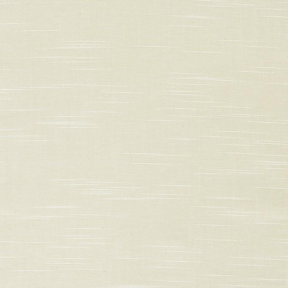 Somber 93J6131 by JF Fabric Sundown Book 53% Acrylic Polymer, 25% Polyester, 22% Viscose Thailand 36000 Horizontal: and Vertical: 54 - Fabric Carolina -