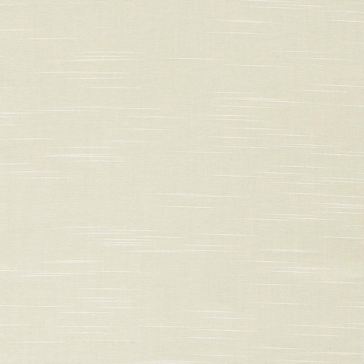 Somber 93J6131 by JF Fabric Sundown Book 53% Acrylic Polymer, 25% Polyester, 22% Viscose Thailand 36000 Horizontal: and Vertical: 54 - Fabric Carolina -