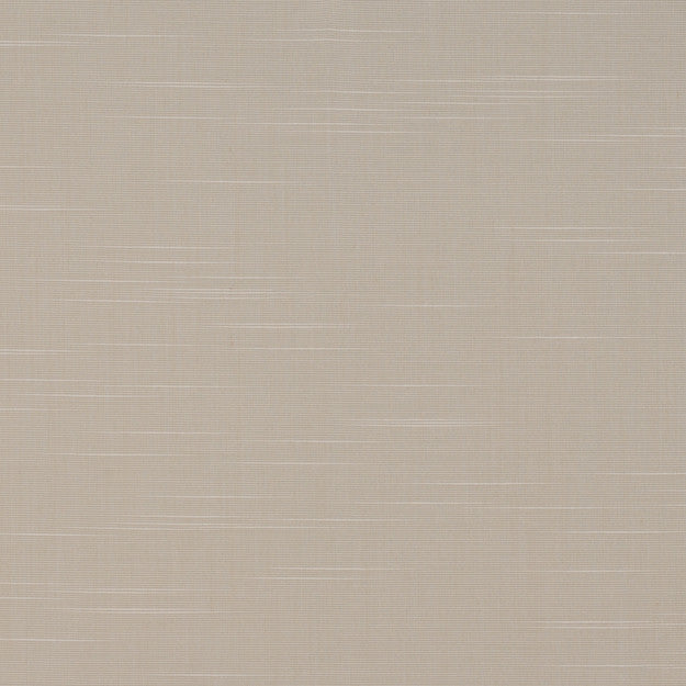 SOMBER 93J6131 by JF Fabric SUNDOWN 53% Acrylic Polymer, 25% Polyester, 22% Viscose THAILAND ABRASIO (HEAVY DUTY- 30,000+ DOUBLE RUBS) Horizontal: N/A and Vertical: N/A 54.00 - Fabric Carolina -