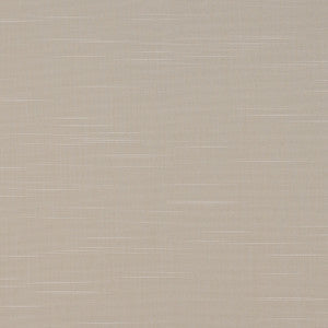 Somber 93J6131 by JF Fabric
