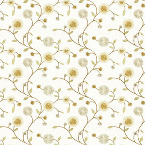 Somerset 1 Desert by Stout Fabric