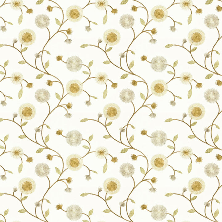 Somerset 1 Desert by Stout Fabric Stout Fabric Somerset 1 DesertFabric RAINBOW LIBRARY CHARDONNAY/CARAMEL INDIA </p><p>Repeat: H: 10.250, V: 9.000 51 in - Fabric Carolina -