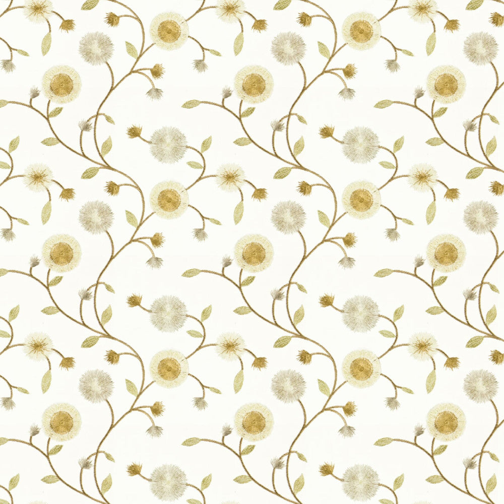 Somerset 1 Desert by Stout Fabric RAINBOW LIBRARY CHARDONNAY/CARAMEL 52%COT 48%POL %PEMB INDIA FLAME RETARDANT-U.F.A.C. CLASS 1 FLAME RETARDANT-N.F.P.A. 260A CLASS 1 CATB 117-2013 WYZENBEEK 30 000 DOUBLE RUB WEAR TEST (HEAVY DUTY) Horizontal: 10.25 and Vertical: 9 51 in - Fabric Carolina -