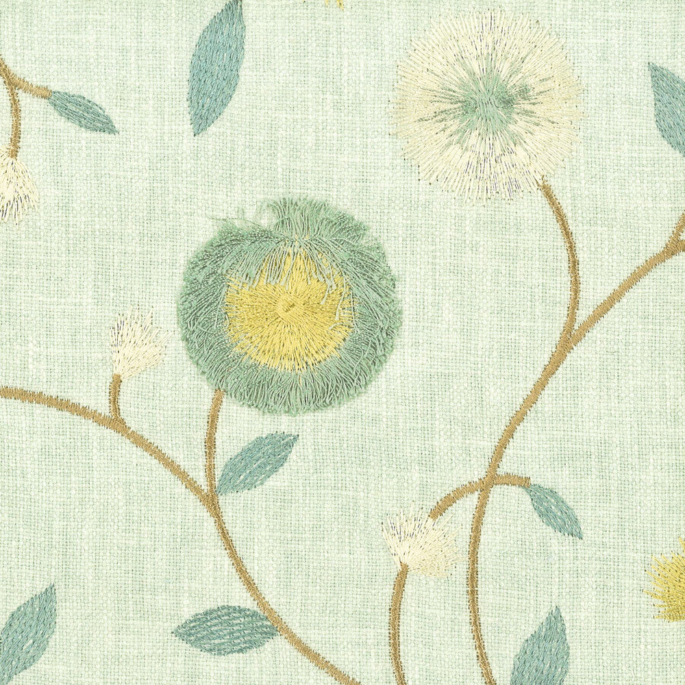 Somerset 2 Aqua by Stout Fabric COLOR MY WINDOW BAHAMA/SEAGLASS 52%COT 48%POL %PEMB INDIA FLAME RETARDANT-U.F.A.C. CLASS 1 FLAME RETARDANT-N.F.P.A. 260A CLASS 1 CATB 117-2013 WYZENBEEK 30 000 DOUBLE RUB WEAR TEST (HEAVY DUTY) Horizontal: 10.25 and Vertical: 9 51 in - Fabric Carolina -