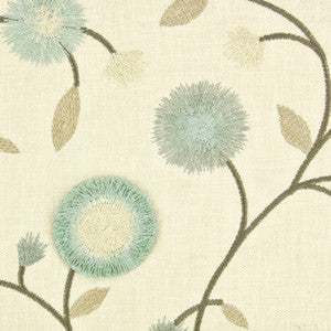 Somerset 3 Dewkist by Stout Fabric
