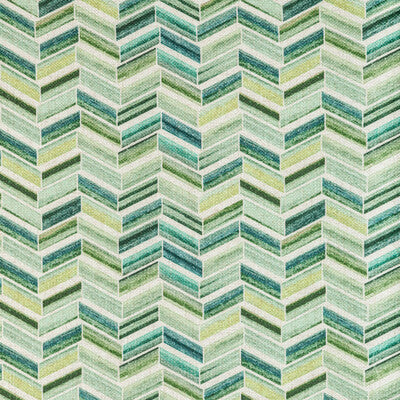 SOMERSAULT.316.0 by Kravet Fabric Kravet Fabric SOMERSAULT.316.0Fabric NADIA WATTS GEM COLLECTION COTTON - 40%;MODAL - 19%;FLAX - 14%;POLYESTER - 14%;VISCOSE - 13% Italy </p><p>Repeat: H: 13, V: 7 55.11 - Fabric Carolina -