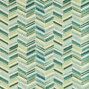 Somersault Mojito by Kravet Fabric