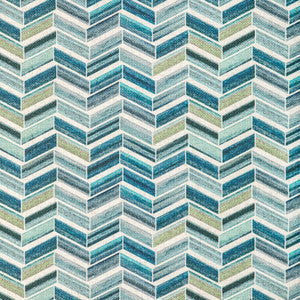 Somersault Splash by Kravet Fabric