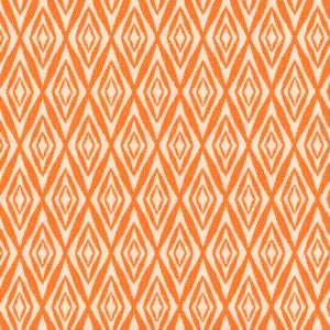 Somerset Carrot by Norbar Fabric See Sample 69% COTTON 31% POLYESTER TURKEY UFAC 1, CALIFORNIA BULLETIN 117 </p><p>Repeat: Horizontal: and Vertical: 3 1/4" 55 - Fabric Carolina -