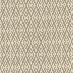 Somerset Patina by Norbar Fabric See Sample 69% COTTON 31% POLYESTER TURKEY UFAC 1, CALIFORNIA BULLETIN 117 </p><p>Repeat: Horizontal: and Vertical: 3 1/4" 55 - Fabric Carolina -