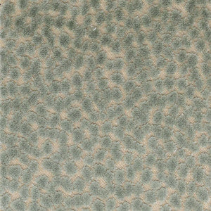Somisville 1 Seafoam by Stout Fabric
