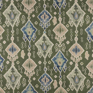 Sumba # 501 Aloe by Maxwell Fabric