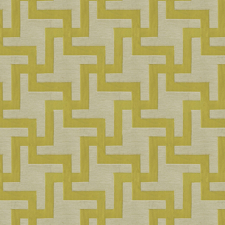 Martin 21 Citrine by ABBEYSHEA Fabric N/A 100% Polyester China 100,000 Double Rubs </p><p>Repeat: Horizontal: and Vertical: 55" (140 cm) - Fabric Carolina -