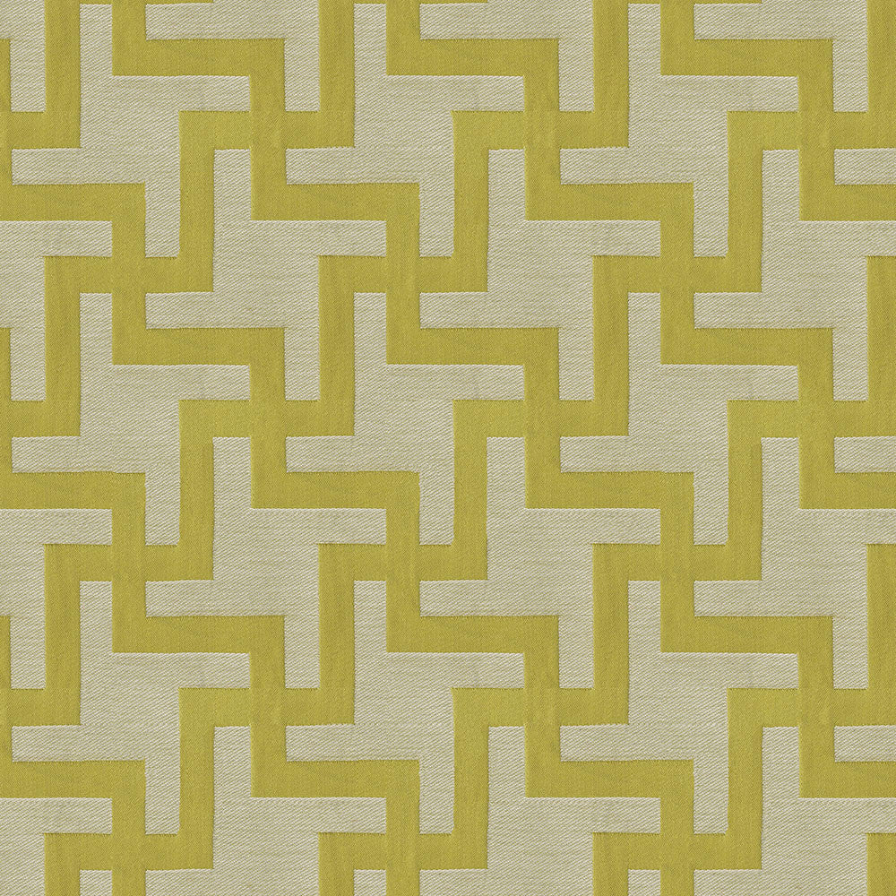 Martin 21 Citrine by ABBEYSHEA Fabric 100% Polyester China 65,000 Double Rubs (Wyzenbeek) </p><p>Repeat: Horizontal: 7.0" (18.0 cm) Up the Roll and Vertical: 3.5" (9.0 cm) Across the Roll 57" (144 cm) - Fabric Carolina -