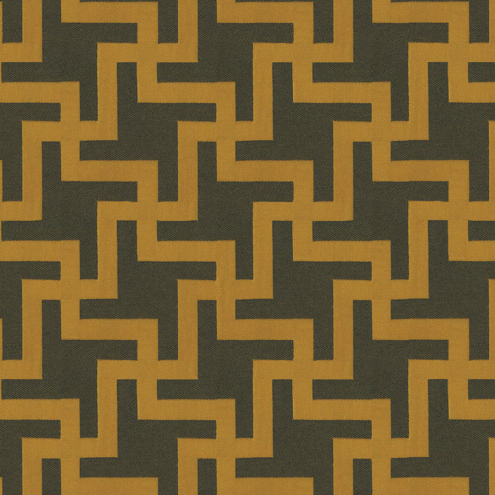 Martin 508 Coin by ABBEYSHEA Fabric N/A 100% Polyester China 100,000 Double Rubs </p><p>Repeat: Horizontal: and Vertical: 55" (140 cm) - Fabric Carolina -