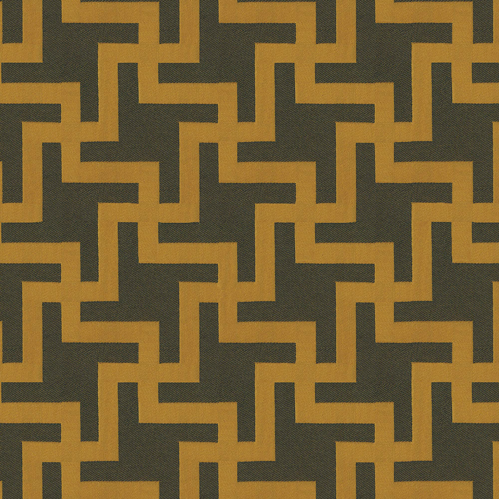 Martin 508 Coin by ABBEYSHEA Fabric N/A 100% Polyester China 100,000 Double Rubs </p><p>Repeat: Horizontal: and Vertical: 55" (140 cm) - Fabric Carolina -