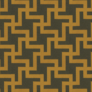 Martin 508 Coin by ABBEYSHEA Fabric