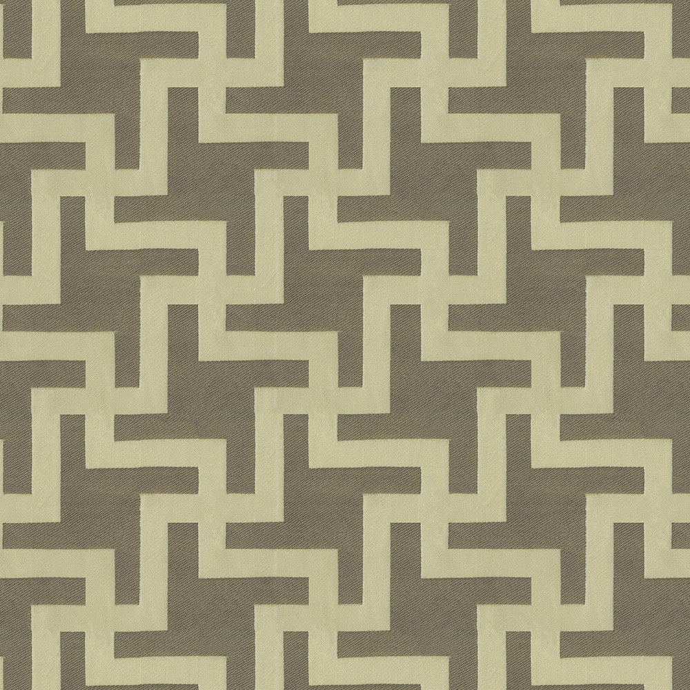 Martin 6003 Pumice by ABBEYSHEA Fabric 100% Polyester China 65,000 Double Rubs (Wyzenbeek) </p><p>Repeat: Horizontal: 7.0" (18.0 cm) Up the Roll and Vertical: 3.5" (9.0 cm) Across the Roll 57" (144 cm) - Fabric Carolina -