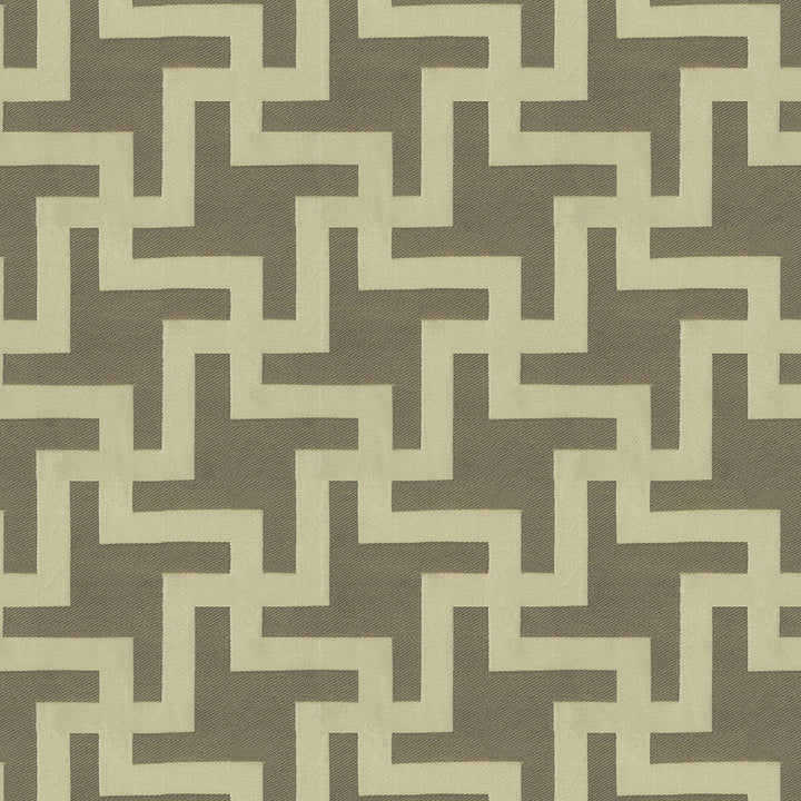 Martin 6003 Pumice by ABBEYSHEA Fabric N/A 100% Polyester China 100,000 Double Rubs </p><p>Repeat: Horizontal: and Vertical: 55" (140 cm) - Fabric Carolina -