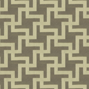 Martin 6003 Pumice by ABBEYSHEA Fabric