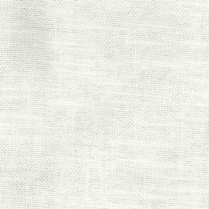 Sonata Cream 006 by Norbar Fabric 70% COTTON 30% FLAX CHINA/USA 31,000 WYZENBEEK </p><p>Repeat: 54 - Fabric Carolina -
