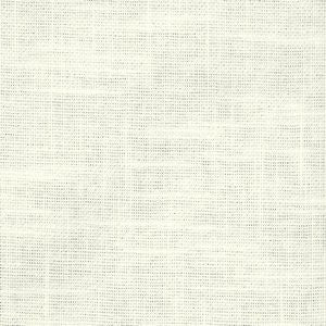 Sonata White 001 by Norbar Fabric See Sample 70% COTTON 30% FLAX CHINA/USA PASSES 31K DOUBLE RUBS, UFAC 1 </p><p>Repeat: Horizontal: and Vertical: - 54 - Fabric Carolina -