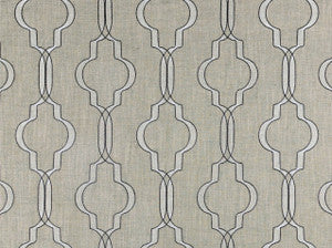 Sonata Sterling 941 by Covington Fabric