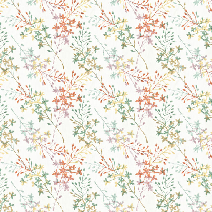 Sonesta 1 Spa by Stout Fabric COLOR MY WINDOW SPA/SHORELINE 52%COT 48%POL %PEMB INDIA MARTINDALE WEAR TEST (25 000 CIRCULAR RUBS) CATB 117-2013 Horizontal: 10.250 and Vertical: 9.000 52 in - Fabric Carolina -