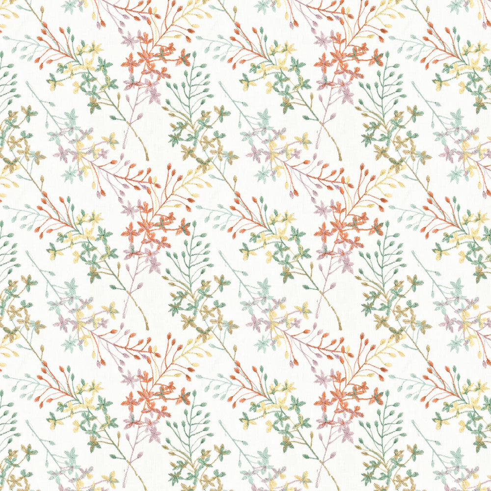 Sonesta 1 Spa by Stout Fabric COLOR MY WINDOW SPA/SHORELINE 52%COT 48%POL %PEMB INDIA FLAME RETARDANT-U.F.A.C. CLASS 1 FLAME RETARDANT-N.F.P.A. 260A CLASS 1 CATB 117-2013 WYZENBEEK 30 000 DOUBLE RUB WEAR TEST (HEAVY DUTY) Horizontal: 10.25 and Vertical: 9 52 in - Fabric Carolina -