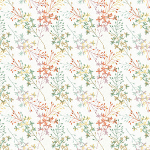 Sonesta 1 Spa by Stout Fabric