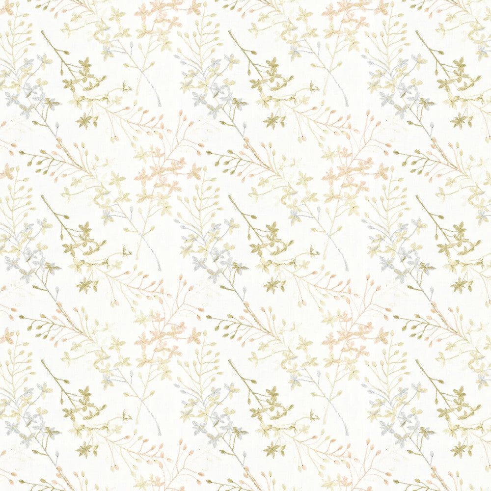 Sonesta 2 Marble by Stout Fabric COLOR MY WINDOW CHALK/TAUPE 52%COT 48%POL %PEMB INDIA FLAME RETARDANT-U.F.A.C. CLASS 1 FLAME RETARDANT-N.F.P.A. 260A CLASS 1 CATB 117-2013 WYZENBEEK 30 000 DOUBLE RUB WEAR TEST (HEAVY DUTY) Horizontal: 10.25 and Vertical: 9 52 in - Fabric Carolina -