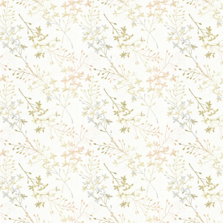 Sonesta 2 Marble by Stout Fabric COLOR MY WINDOW CHALK/TAUPE 52%COT 48%POL %PEMB INDIA FLAME RETARDANT-U.F.A.C. CLASS 1 FLAME RETARDANT-N.F.P.A. 260A CLASS 1 CATB 117-2013 WYZENBEEK 30 000 DOUBLE RUB WEAR TEST (HEAVY DUTY) </p><p>Repeat: 9 52 in - Fabric Carolina -