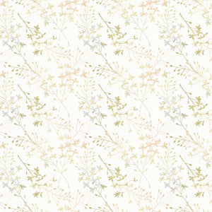 Sonesta 2 Marble by Stout Fabric