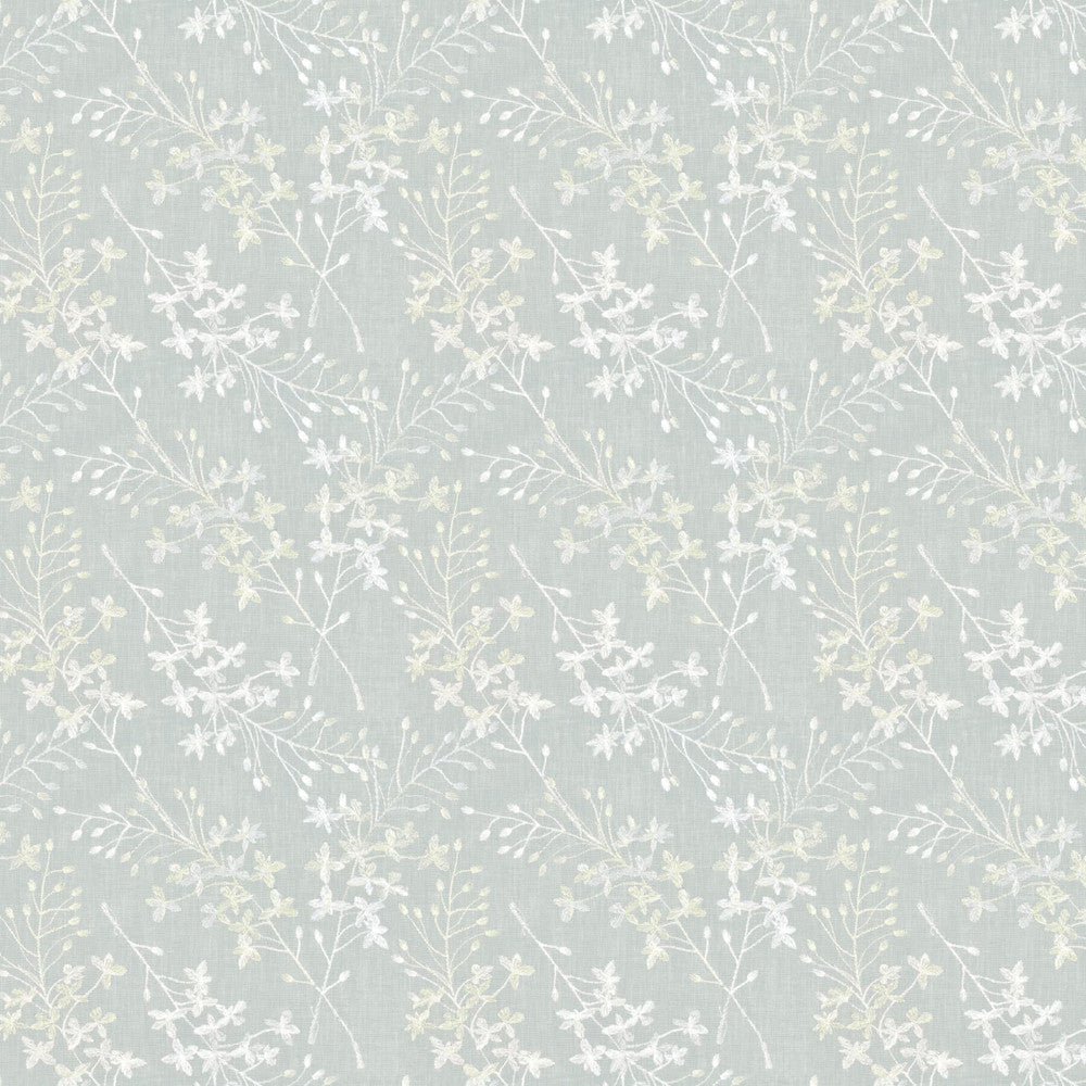 Sonesta 3 Ash by Stout Fabric Stout Fabric Sonesta 3 AshFabric COLOR MY WINDOW DOVE/CHARCOAL INDIA </p><p>Repeat: H: 10.250, V: 9.000 52 in - Fabric Carolina -