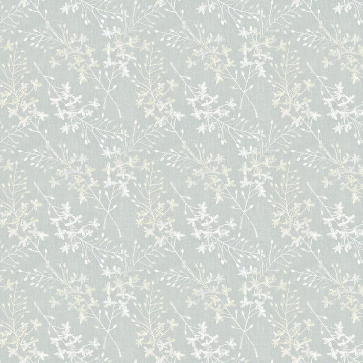 Sonesta 3 Ash by Stout Fabric COLOR MY WINDOW DOVE/CHARCOAL 52%COT 48%POL %PEMB INDIA FLAME RETARDANT-U.F.A.C. CLASS 1 FLAME RETARDANT-N.F.P.A. 260A CLASS 1 CATB 117-2013 WYZENBEEK 30 000 DOUBLE RUB WEAR TEST (HEAVY DUTY) </p><p>Repeat: 9 52 in - Fabric Carolina -