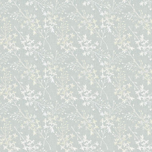 Sonesta 3 Ash by Stout Fabric