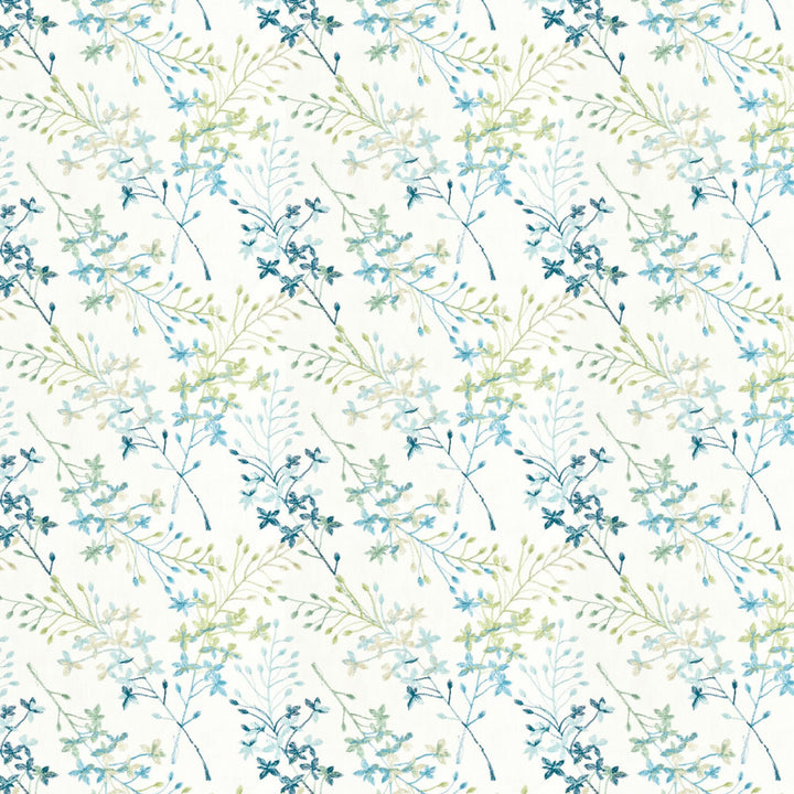 Sonesta 4 Blue by Stout Fabric Stout Fabric Sonesta 4 BlueFabric COLOR MY WINDOW BLUE/NAVY INDIA </p><p>Repeat: H: 10.250, V: 9.000 52 in - Fabric Carolina -
