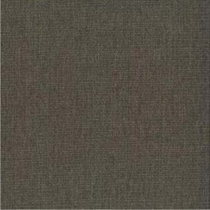 Sonesta Bark 837 by Norbar Fabric 100% POLYESTER CHINA 51,000 WYZENBEEK </p><p>Repeat: 55" - Fabric Carolina -