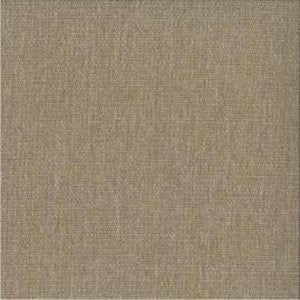 Sonesta Biscuit 206 by Norbar Fabric