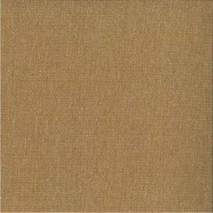 Sonesta Dijon 173 by Norbar Fabric Color/YELLOW-GOLD 100% POLYESTER CHINA 51,000 WYZENBEEK 55" - Fabric Carolina -