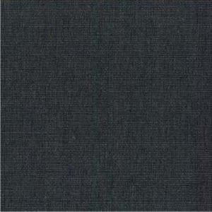 Sonesta Earth 920 by Norbar Fabric