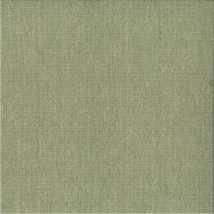Sonesta Green Tea 399 by Norbar Fabric See Sample 100% POLYESTER CHINA - </p><p>Repeat: Horizontal: and Vertical: - 55" - Fabric Carolina -