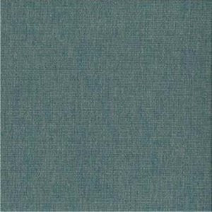 Sonesta Lakewood 437 by Norbar Fabric Category/TWEED-HERRINGBONE 100% POLYESTER CHINA 51,000 WYZENBEEK 55" - Fabric Carolina -