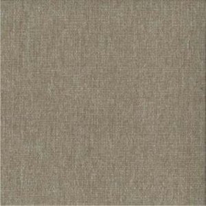 Sonesta Lichen 349 by Norbar Fabric 100% POLYESTER CHINA 51,000 WYZENBEEK </p><p>Repeat: 55" - Fabric Carolina -
